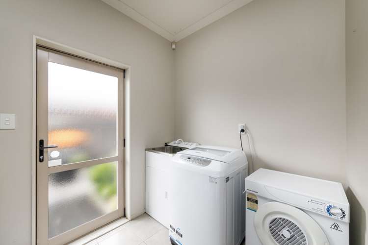 116 Ruapehu Drive Fitzherbert_19