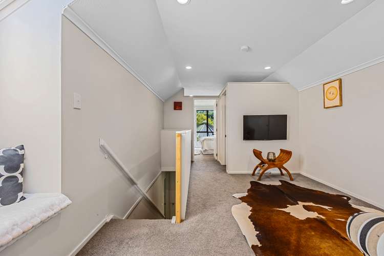 259 O'Roarkes Road Fernside_19