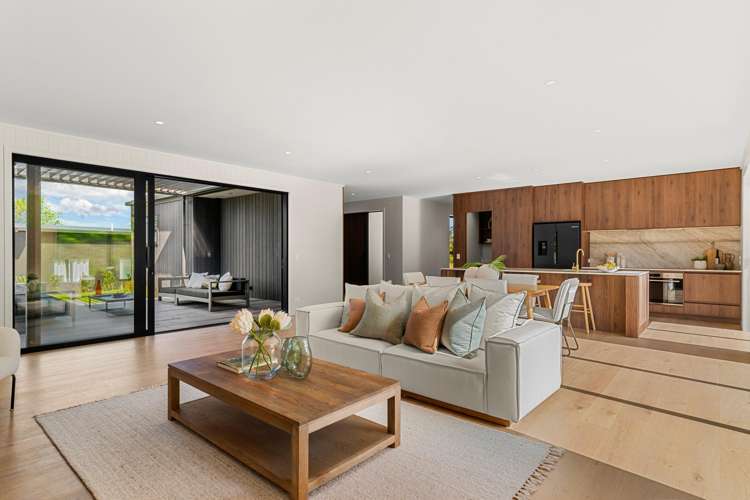 4 Pukeora Way Mangawhai_25