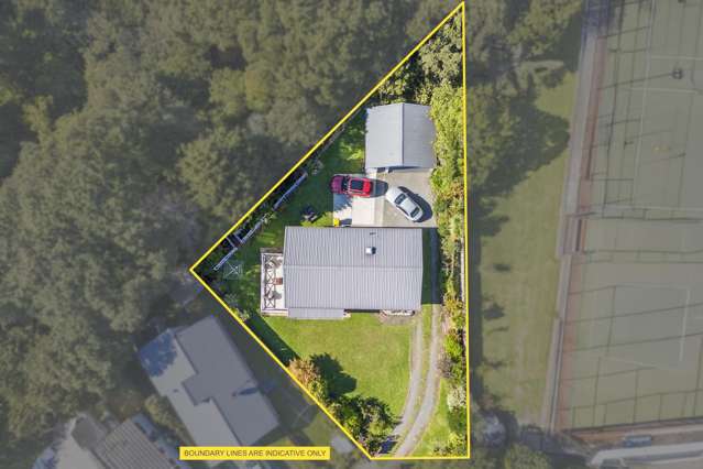 73 Meadowvale Rise Titirangi_2