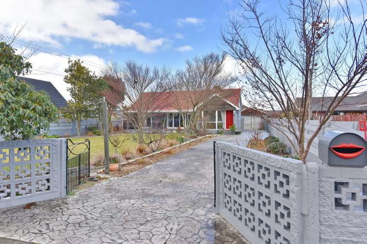 10 Fovant Street Russley_4