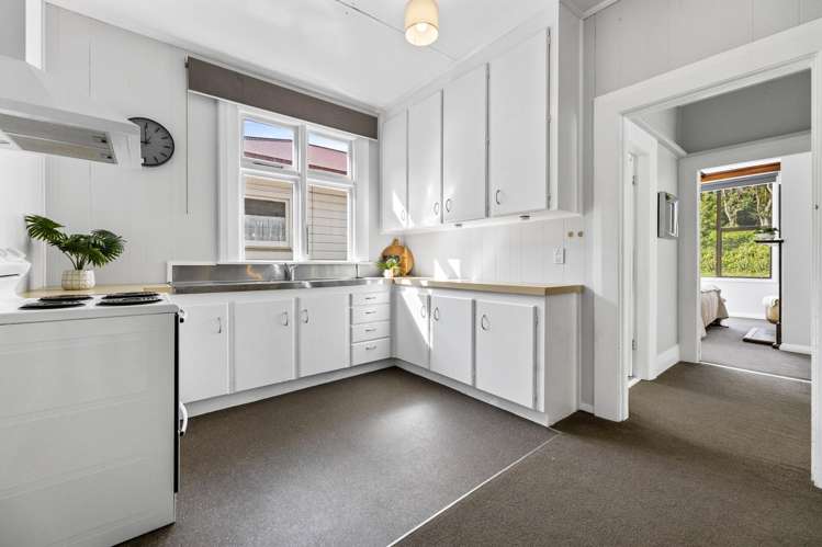 51 Somerville Street Andersons Bay_8