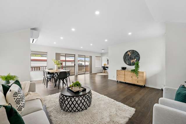 43 Guadeloupe Crescent Grenada Village_1