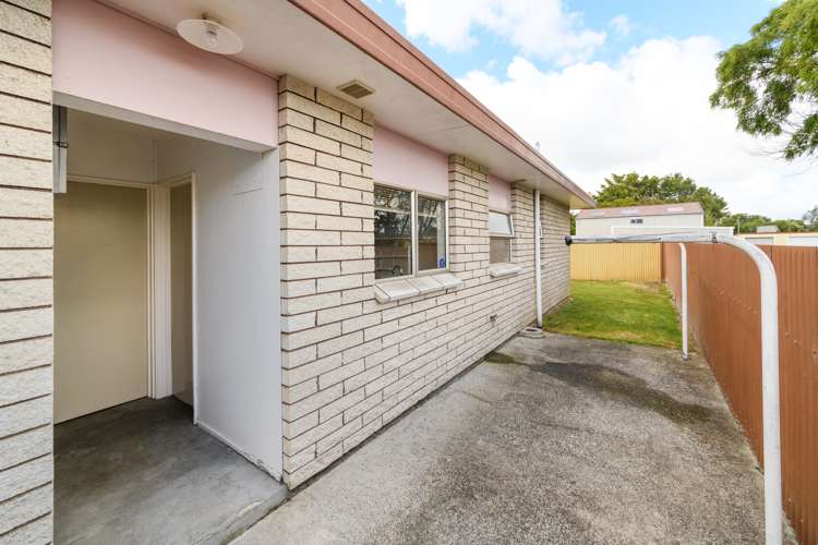 15a Carthew Street Feilding_6