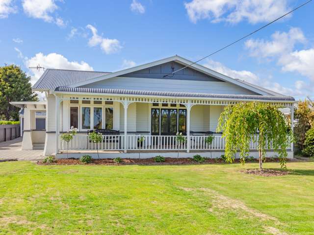 56 Queenwood Road Levin_2