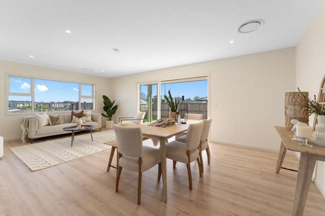 43 Matenga Street Waikanae_3