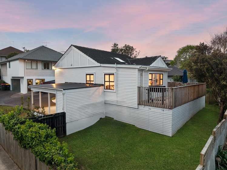 3/12 Alexander Street Cockle Bay_5