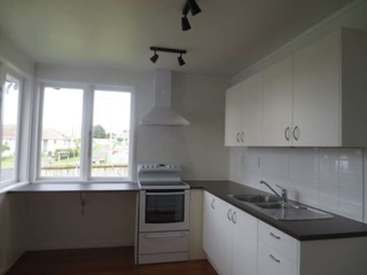 41 Victoria Street Pukekohe_4