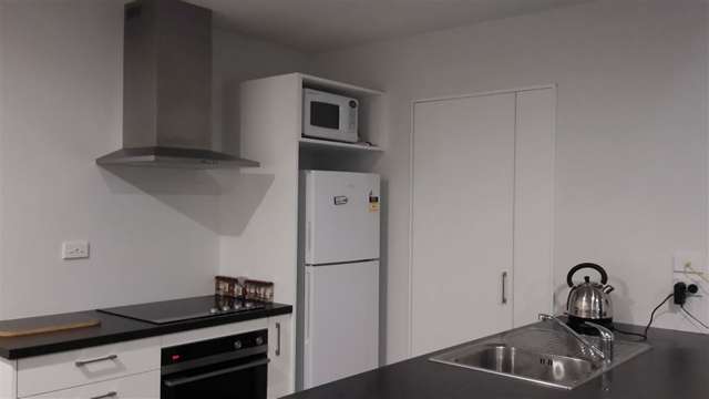 66/10 Buffon Street Waltham_2