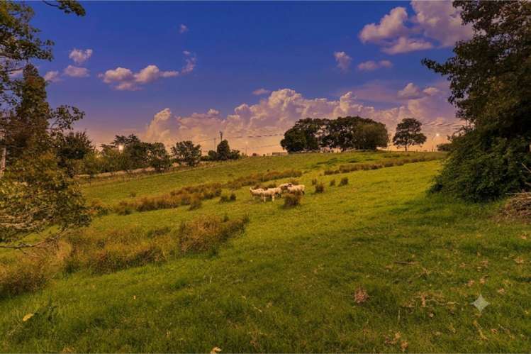 51 Hibiscus Coast Highway_0