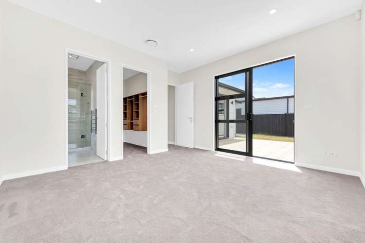 6 Te Ara Hikoi Pukekohe_9