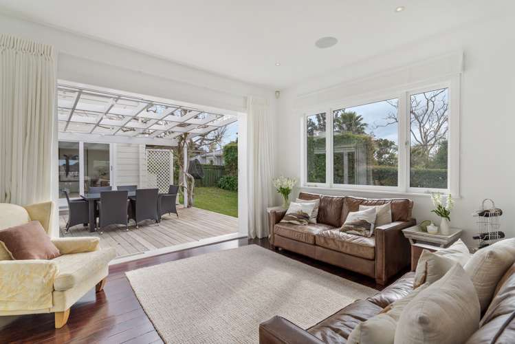 20 Michaels Ave Ellerslie_6