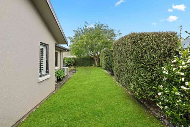 4 Hampstead Way Rototuna North_4