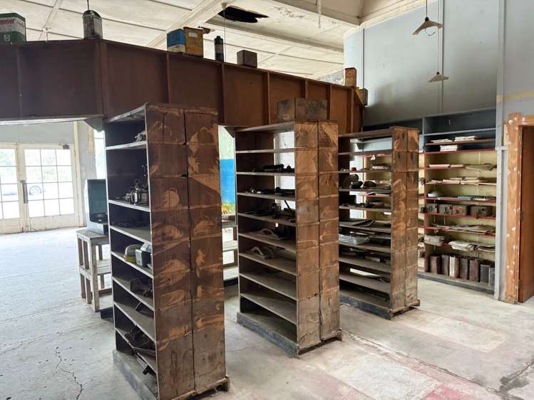 29/31 Ngarimu Street Ohura_6