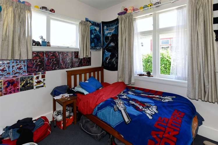 54 Dacre Street Linwood_16