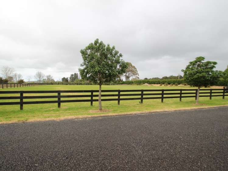 2 Puriri Park Lane Kerikeri Surrounds_14