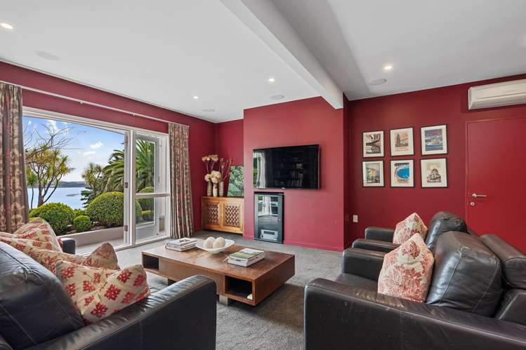 23 and 23A Balmoral Lane Redcliffs_27