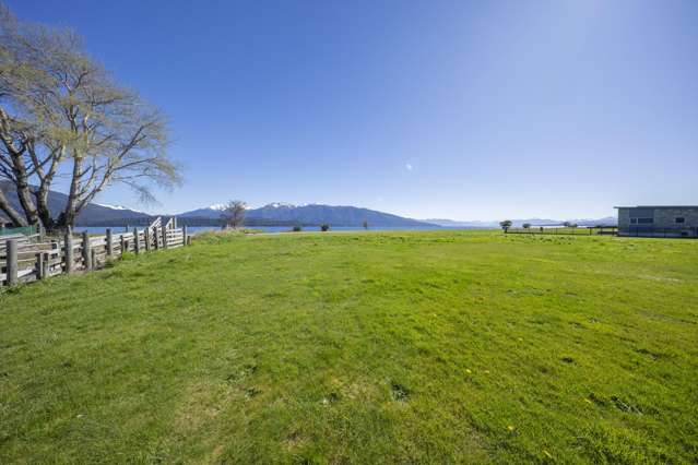 49 Rodeo Drive Te Anau_1