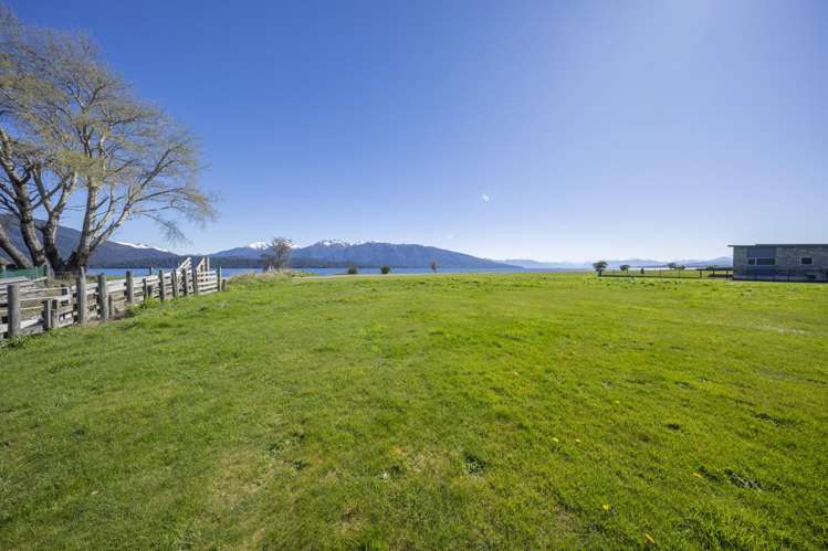 49 Rodeo Drive Te Anau_1