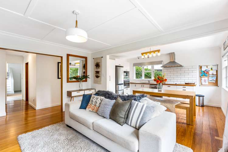 39 Rawhiti Street Stokes Valley_1