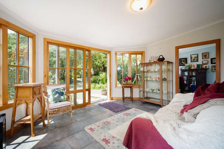 11 Tainui Road Musselburgh_10