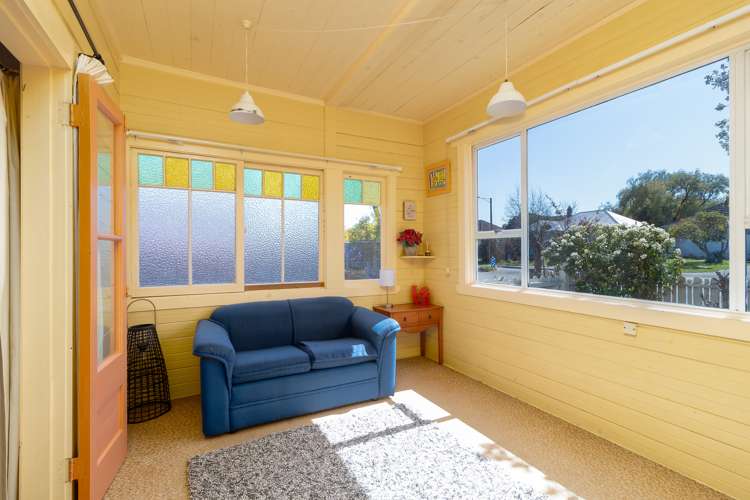 24 Weka Street The Wood_7