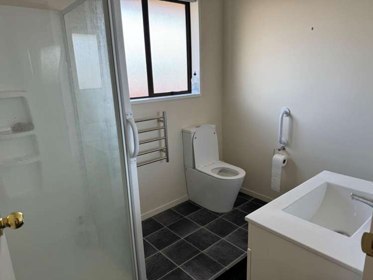 15 Horner Street_4