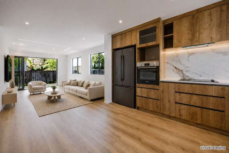 3/40 Church Road_2