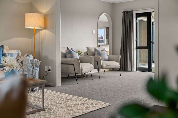 34 Crane Street Mt Maunganui_8