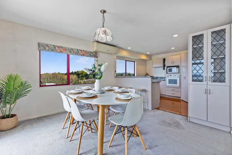 26 Montgomery Road Judea_13