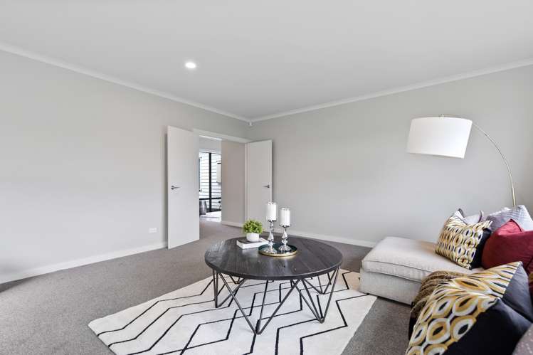 23 Helen June Avenue Flagstaff_16