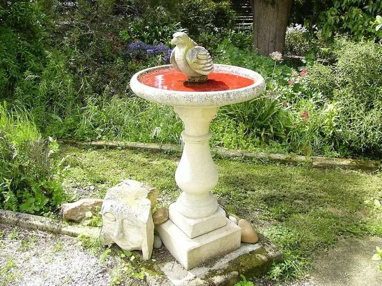 1000 Weston-Ngapara Road Enfield and Surrounds_24