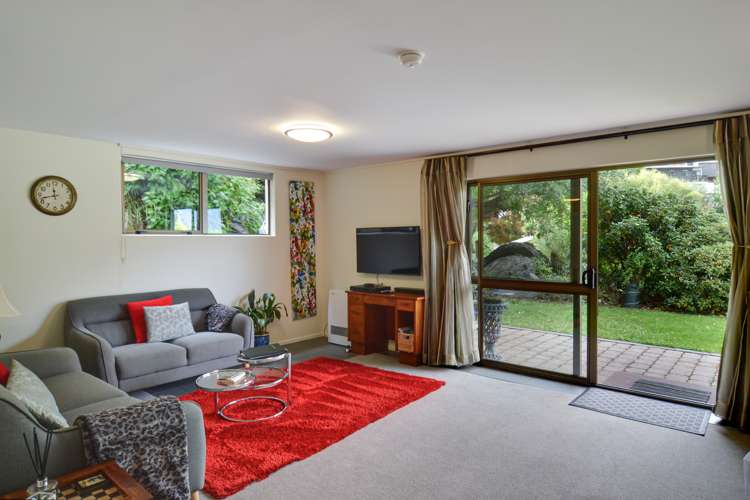 224 Fernhill Road Fernhill/Sunshine Bay_5