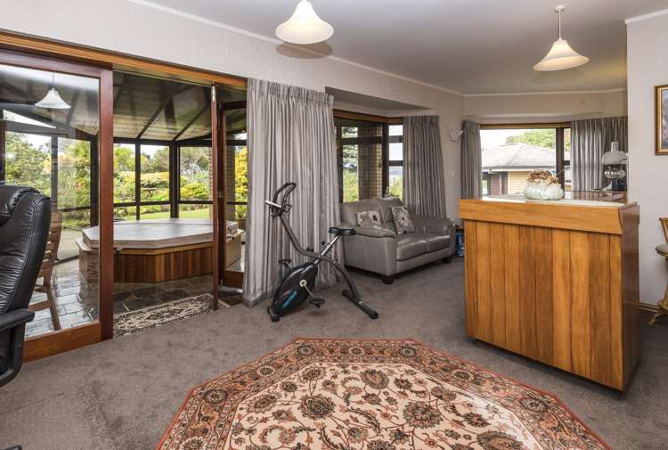 28 Tainui Road Cockle Bay_16