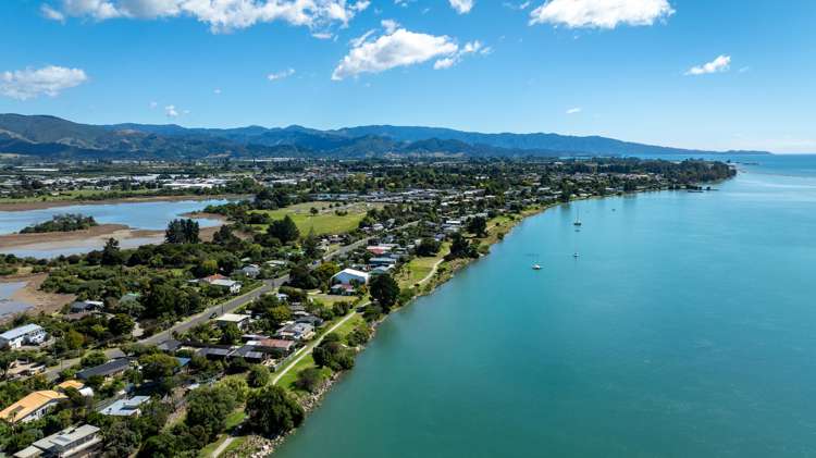 105 Trewavas Street Motueka_21