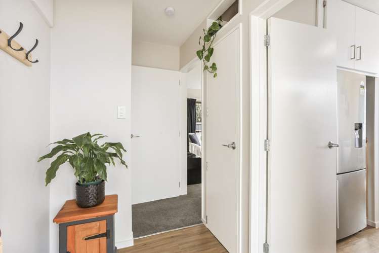27A Newnham Street Rangiora_5