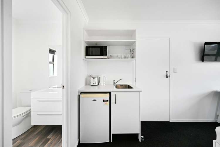 3/16A Hogan Street 1076_5