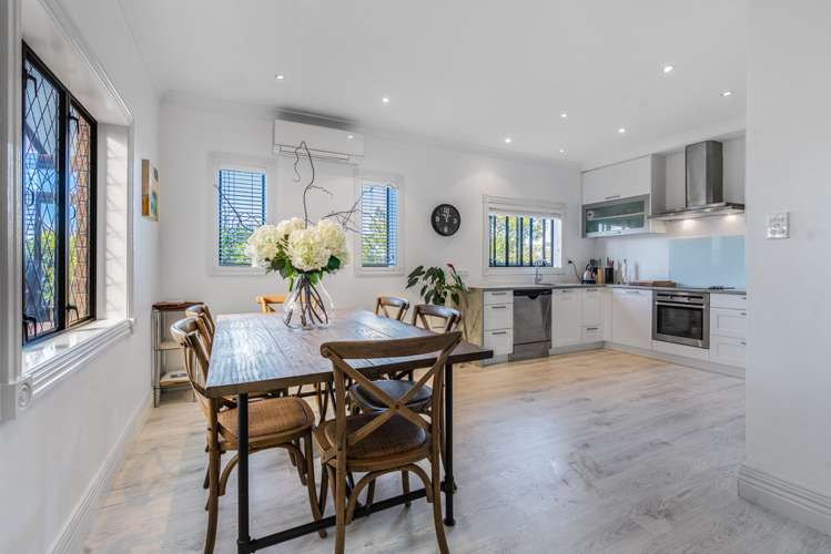 2/67 Brighton Road Parnell_11