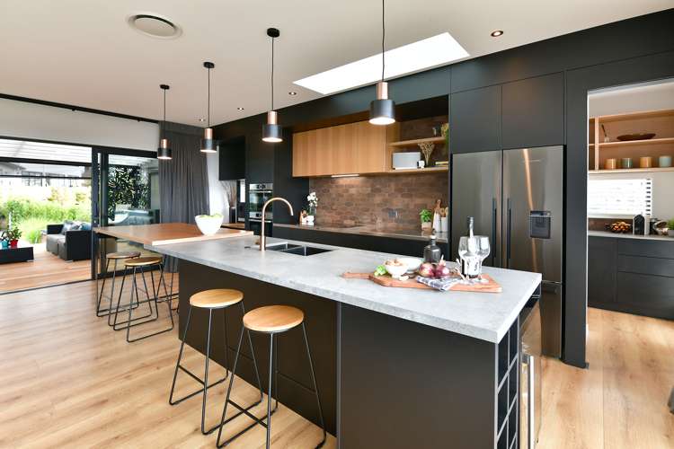 110 Arran Point Parade Orewa_21