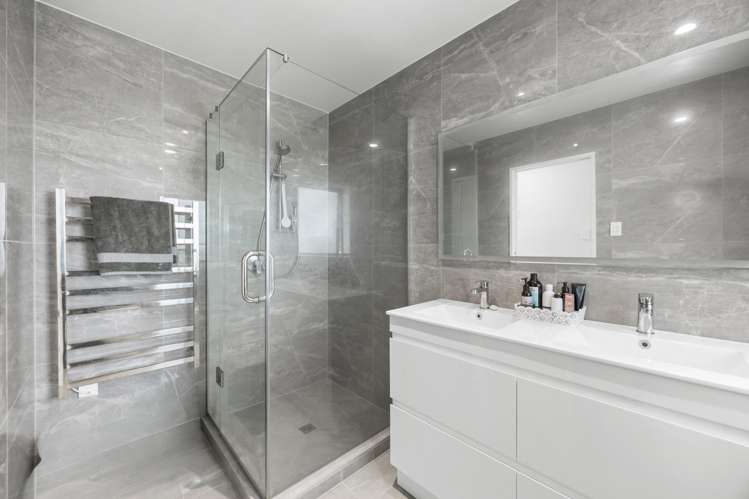 121B & 123 Grove Road Papakura_16