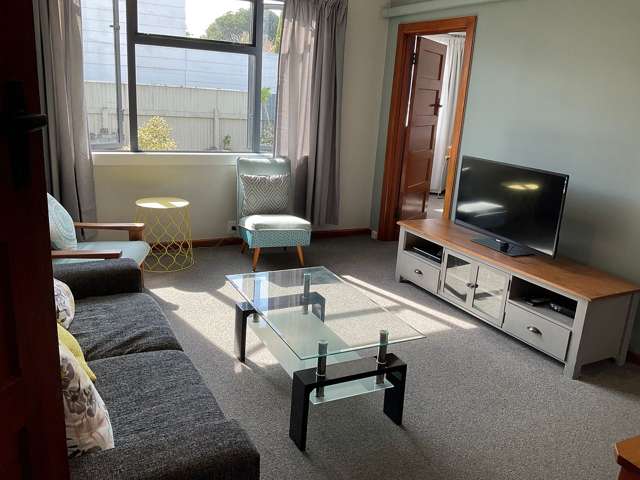 3/16 Freyberg Street Roslyn_3