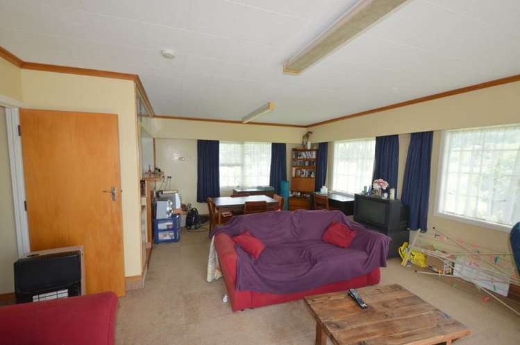 73 Taupo Road Taumarunui_18