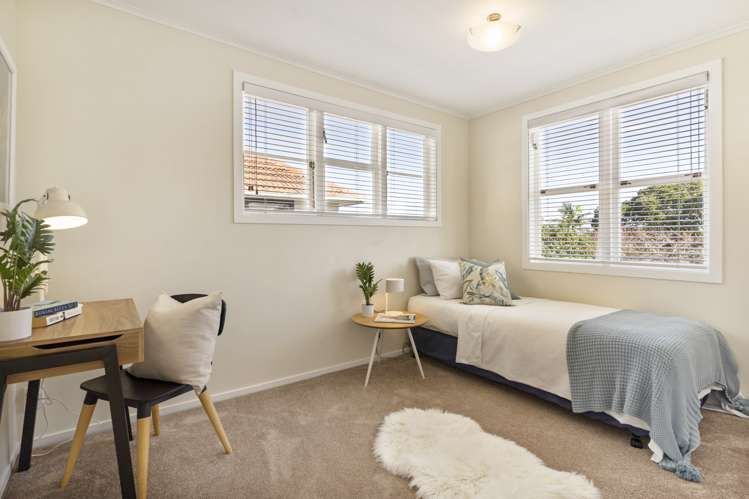 36 Namata Road Onehunga_12