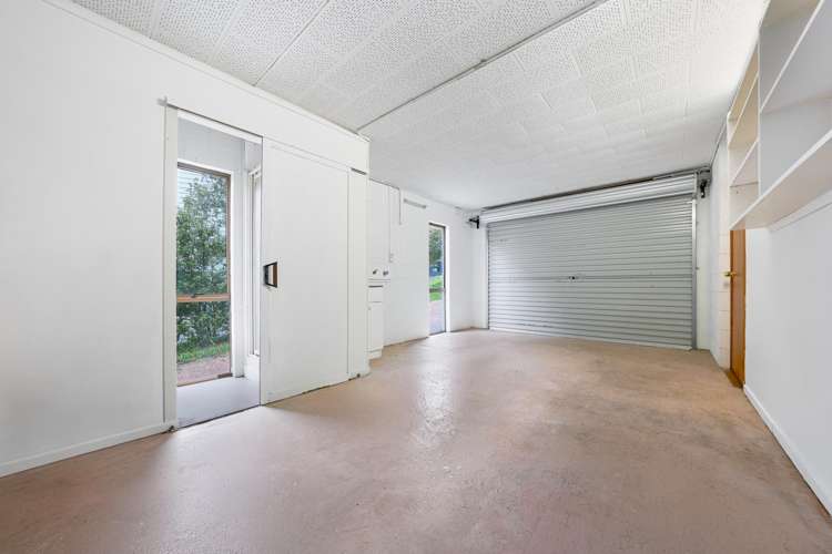 14 Glamorgan Drive Torbay_16