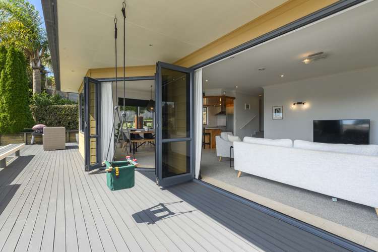 19 Talbot Place Welcome Bay_7