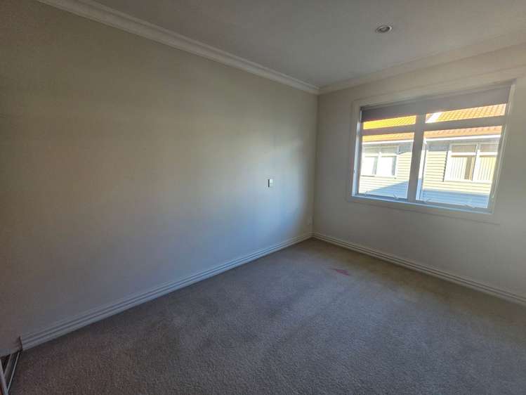 9/126 Stancombe Road Flat Bush_13