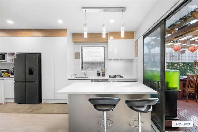 Inviting All First-home Buyers and Savvy Investors