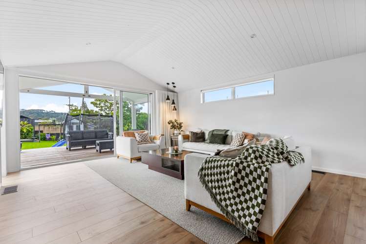 24 Maude Street Riverhead_14