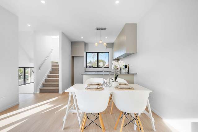 Lot 1/4052 Great North Road Glen Eden_3