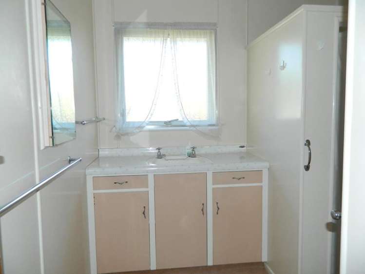 7 Turongo Street Otorohanga_11